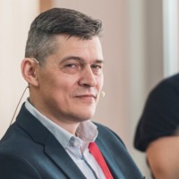 Mikk Orglaan