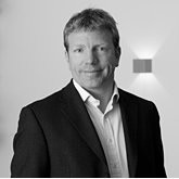 Giles Thorley