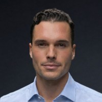 Marc Luebke