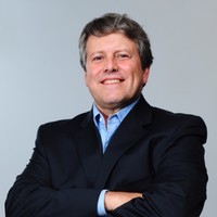 Carlos Pedranzini