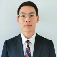 Sean Pan