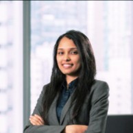 Ankita Baheti