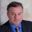 Peter Melanson