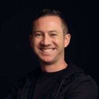 Jeremy Fiance