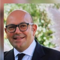 Alessandro Damiano