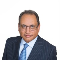 Dave Rai
