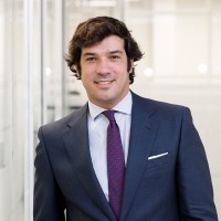 Guillermo Garcia Merinero