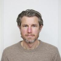 Sebastian Stoddart