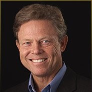 David Schopp