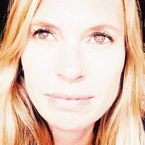 Lucy Suros