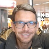 Mateus Figueiredo