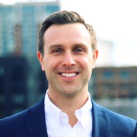 Jason Denenberg