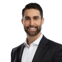 Ben Benson
