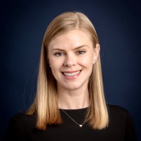 Nina Dagbjartsson