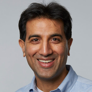 Vijay Koduri