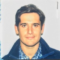 Darryl Kasper