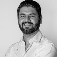 Chaitanya Rathi