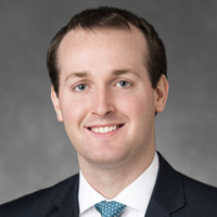 Ryan Moran