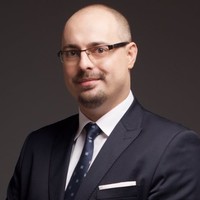 Piotr Pasnicki