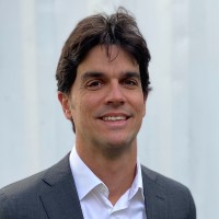Marcelo Berger