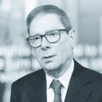 Michael Mire