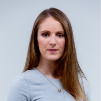 Freya Macken