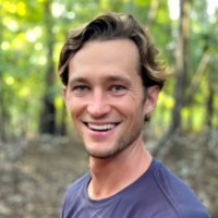 Dan Harburg