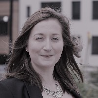 Charlotte Pettit