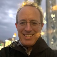David Berten
