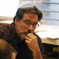 Paul Matthaeus