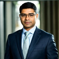 Prateek Gupta