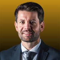 Sebastian Wrobel