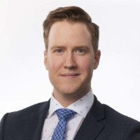 Graham Friedt