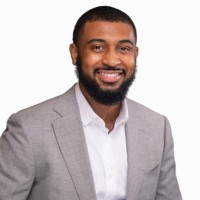 Jeron Davis