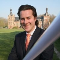 Ulrich Seldeslachts