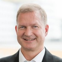 David Lysne