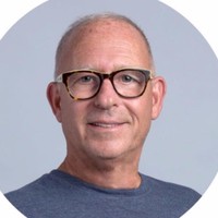 Alon Carmel