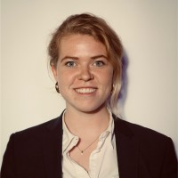Noor van Dijk