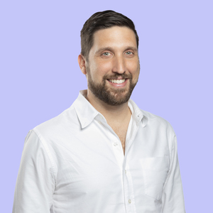 Alberto Sheinfeld