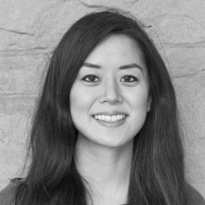Ernestine Fu