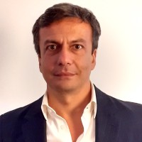 Aurelio Mezzotero