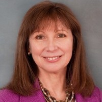 Christine Hertzog