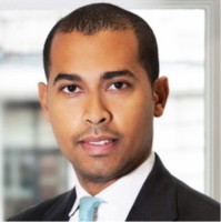 Martin Ngombwa