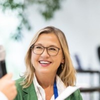 Tanja Kufner