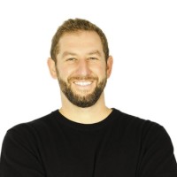 Dylan Flinn