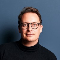 Finn Haensel