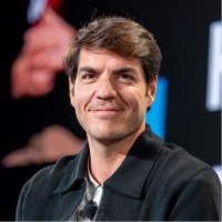 Javier Estrada
