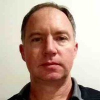 Eduardo Gurtler