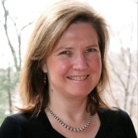 Claire Wadlington