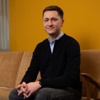 Ivan Burkov